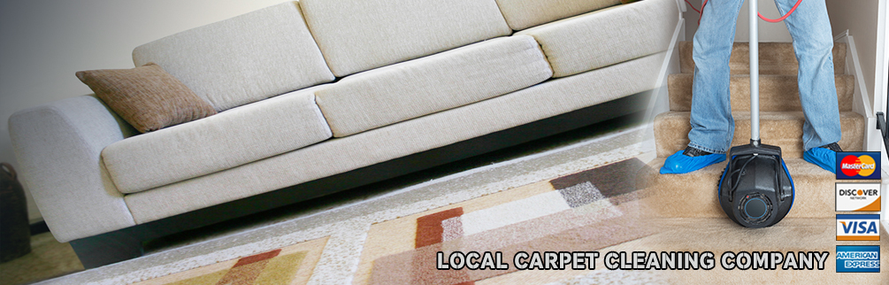 Carpet Cleaning El Sobrante, CA | 510-964-3110 | Call Now !!!